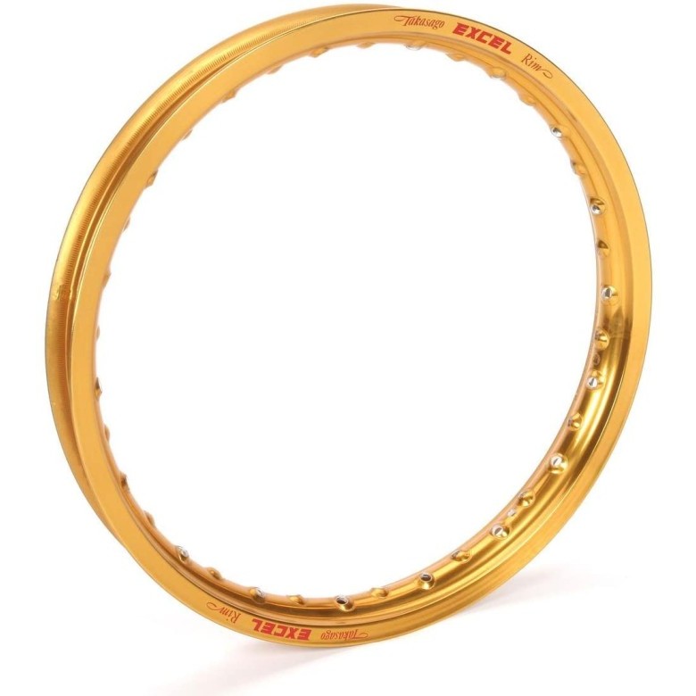 Jual VELG / RIM TAKASAGO EXCEL JAPAN LUBANG 36 | Shopee Indonesia