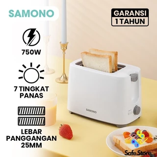 オートマチックトースター TT800 オートマチックトースター TT800