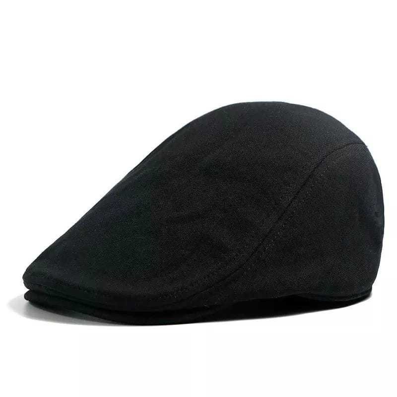 Jual PROMO Topi pe topi pelukis topi Copet Laki Perempuan Remaja Hingga ...