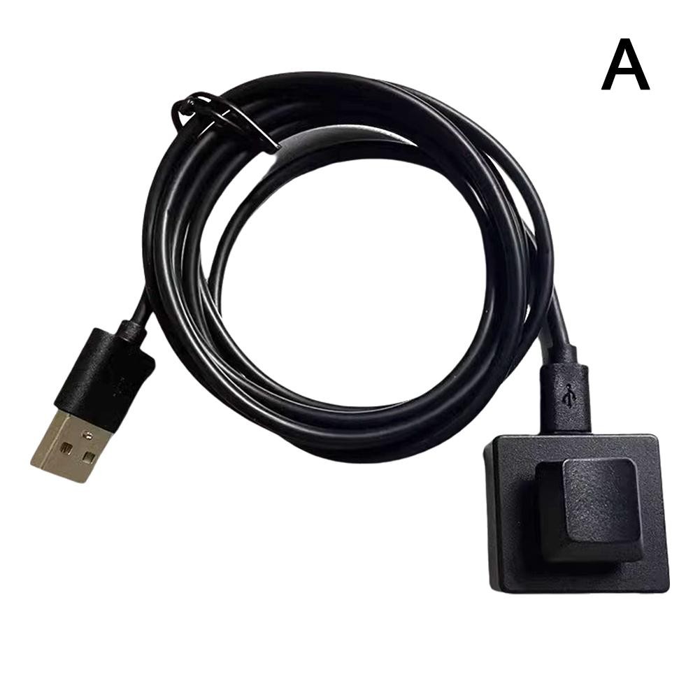 Jual One-Button USB Keyboard Programmable Macro Mini Keypad One Key HID ...