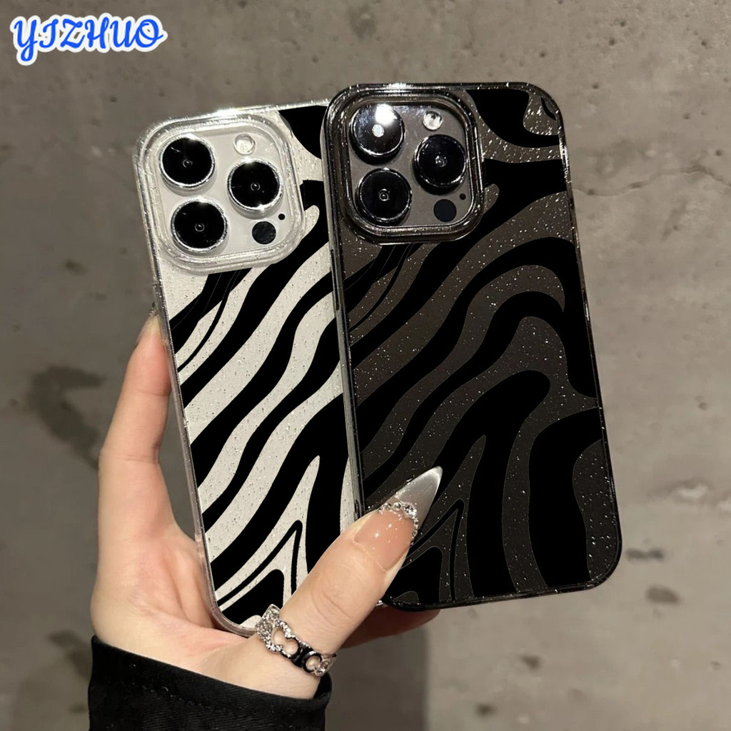 Jual Casing HP Untuk OPPO A5i A5X A3X A3 A38 A18 A17 A17K A16 A16S A15 ...