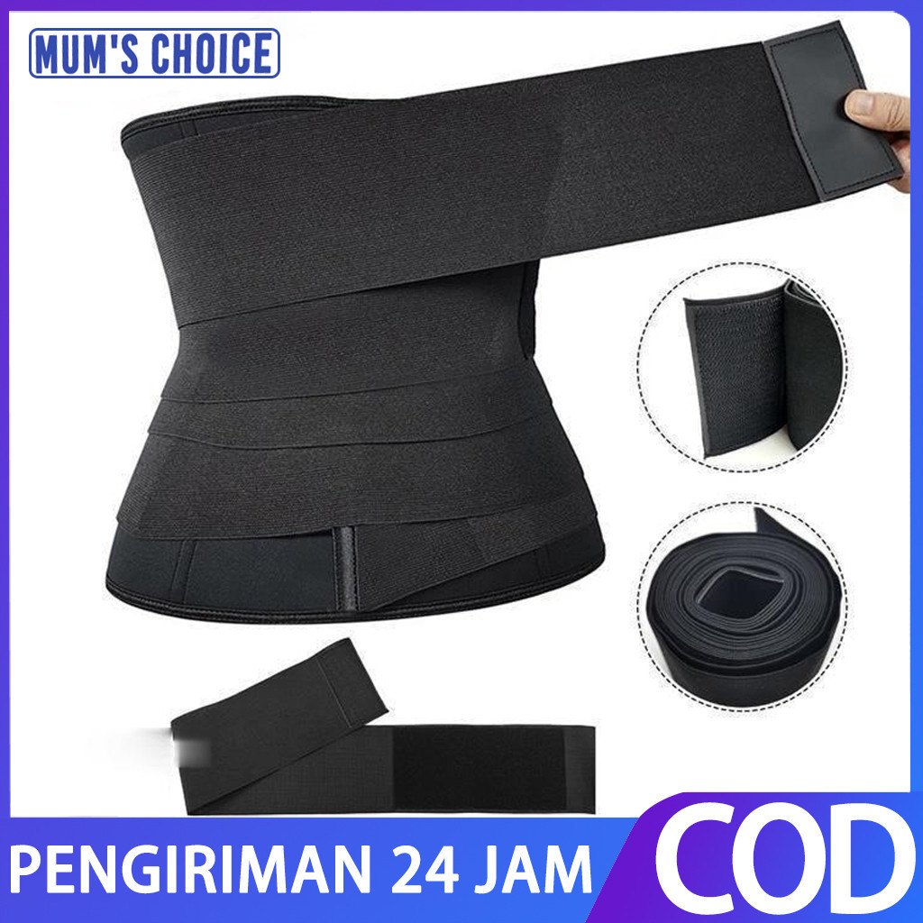 Foto produk