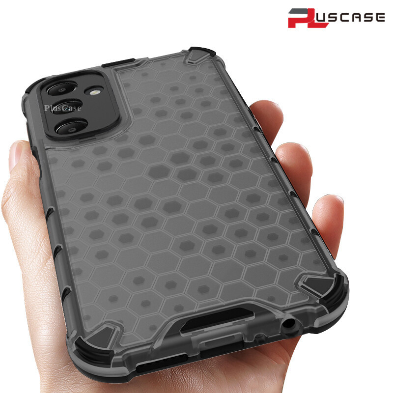 Zaztify Phone Cases For A Samsung A10e Aesthetic A10e Phone Cases