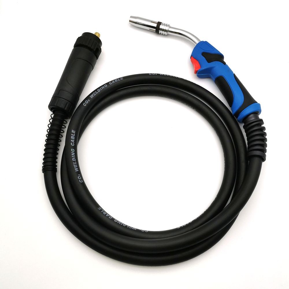 Torche MIG GRIP 25 250A Refroidie Par Air > GED