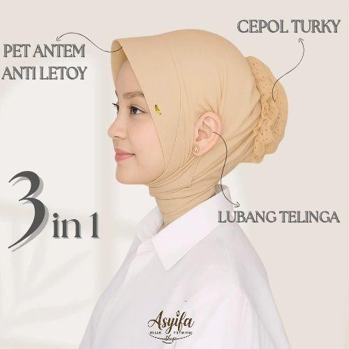 Foto produk