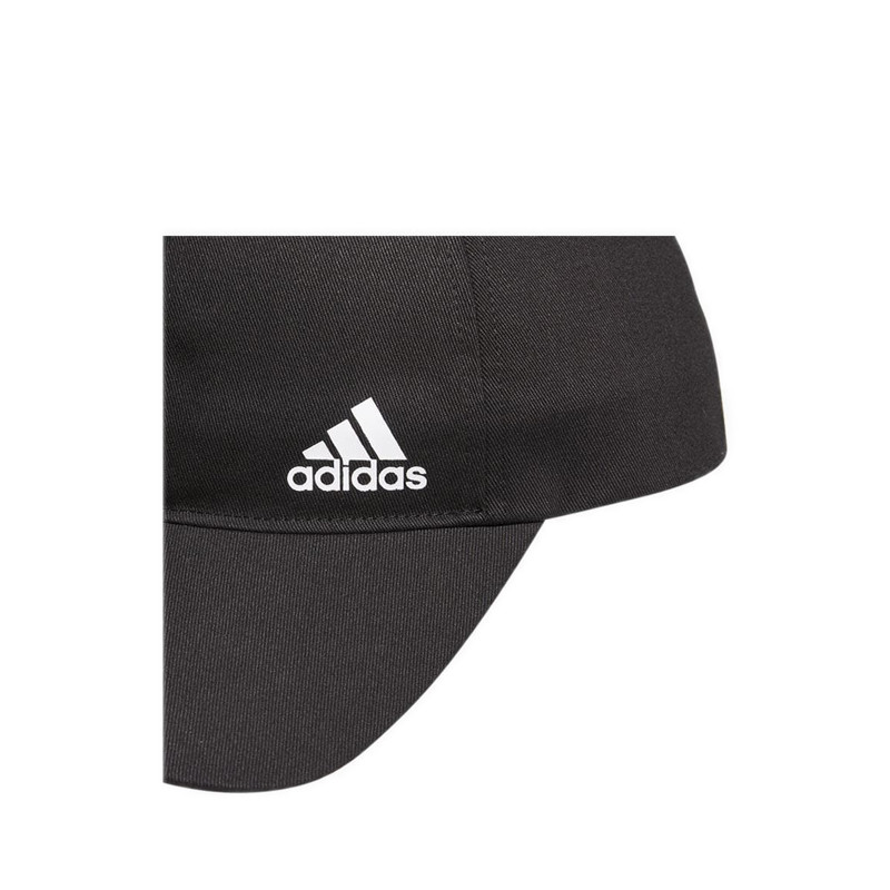 Jual adidas Must Haves Unisex Cap - Black | Shopee Indonesia