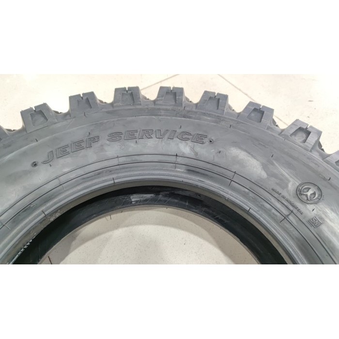 Jual Ban Luar Swallow Jeep Service 700-15 700 Ring 15 R15 Mobil Jimny ...
