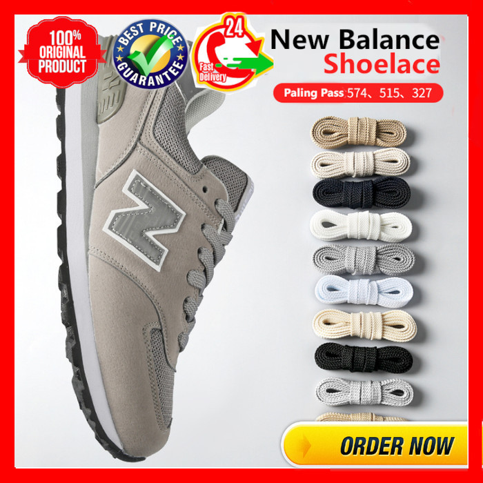 No-Tie Shoelace Solution for Limited Dexterity - AskSAMIE - Fingerless Shoelace Closures For Limited Dexterity