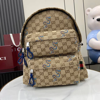 GUCCI オールドグッチ リュック バンブーハンドル オールレザー 黒 Gucci Hobo Bags Black Bags & Handbags for Women for sale | eBay