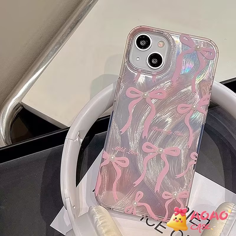 Custodia ZAGG GEAR4 Per IPhone SE 2022 / SE 2020 / 7 / 8 / 6S - Foto 6