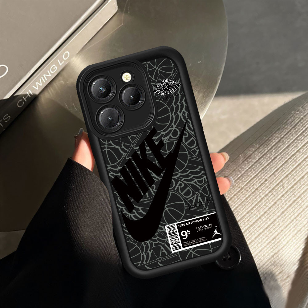 Jual Casing hp ITEL P40 Plus P50 P55 Plus S23 S23Plus itelA04 A05S A60 ...