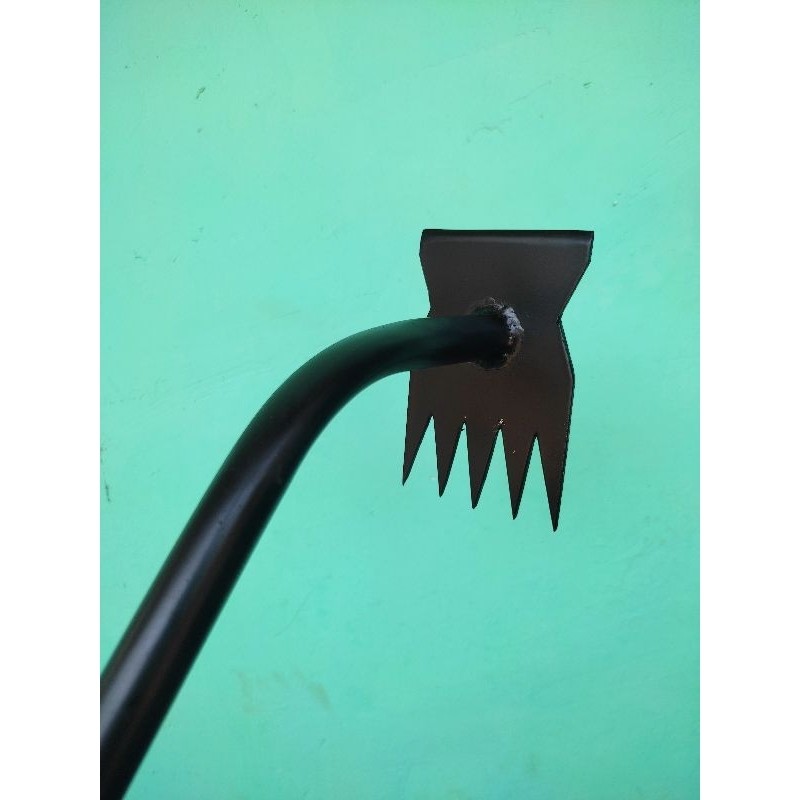 Jual garuk rumput alat pencabut rumput | Shopee Indonesia