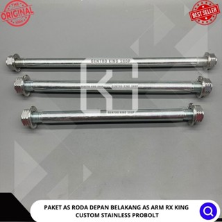 modified rx 100 price