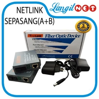 Khám Phá Link w88 - Nền Tảng Đặt Cược Hàng Đầu Tại Việt Nam
