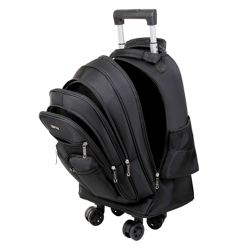 Racini luggage medium online