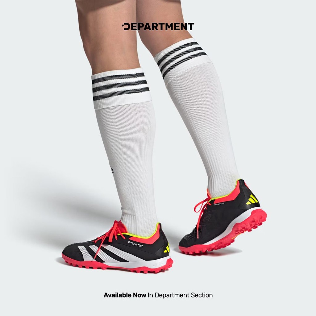 adidas Predator FT SG IG3188 27.0センチ adidas Predator FT SG IG3188 27.0センチ