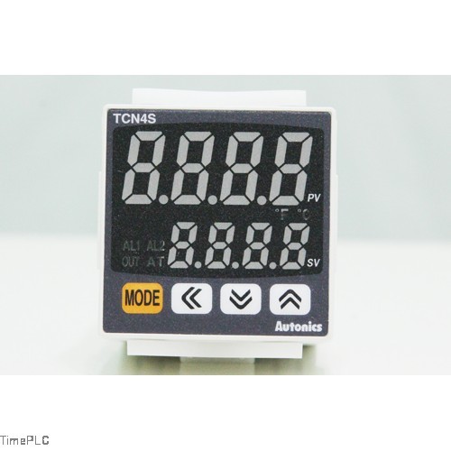 Jual Panel Kontrol Suhu Panas Temperature Controller Heater 10 KW ...