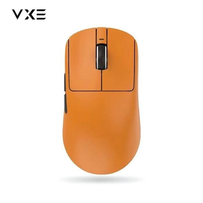 Jual VGN VXE R1 Pro Max 4K Paw3395 Wireless Light Weight Mouse Gaming ...