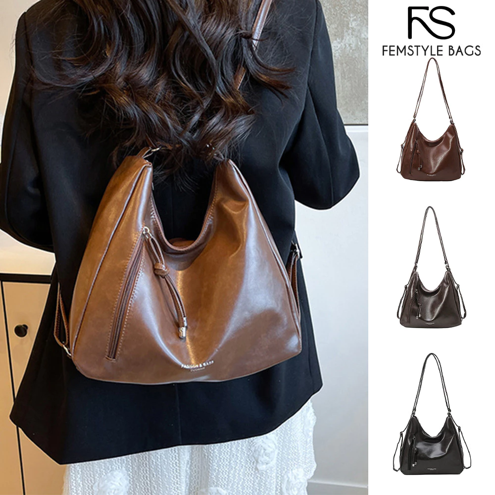 Detail TOTEBAG NOVELTY 5