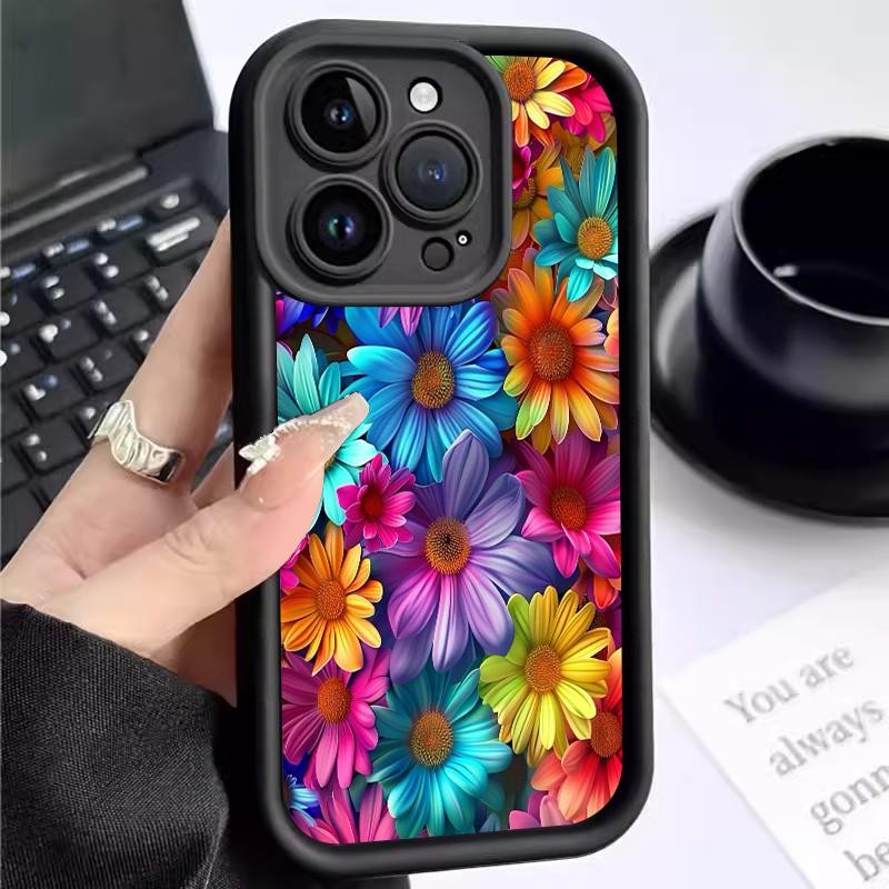 Custodie e cover Xiaomi Redmi Note 8 2021 personalizzate
