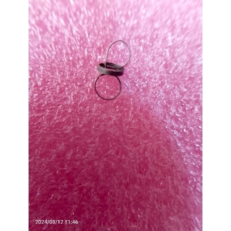 Jual spring sensor Epson L series | Shopee Indonesia