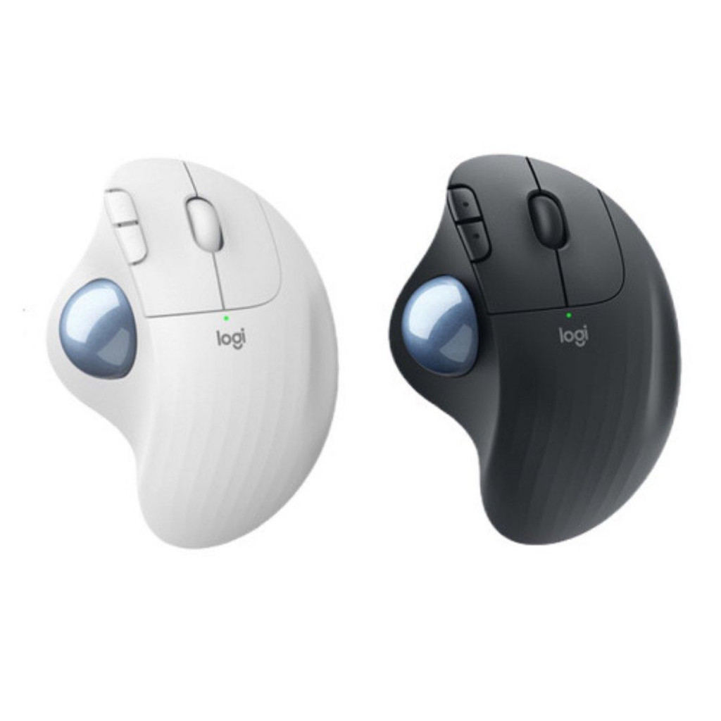 Logitech