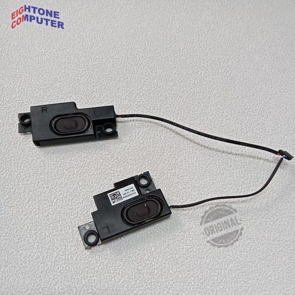 Connecteur Jack DC Pour Lenovo Ideapad M30-70, S300, S310, S315, S400 – Marque Kinpower – Neuf