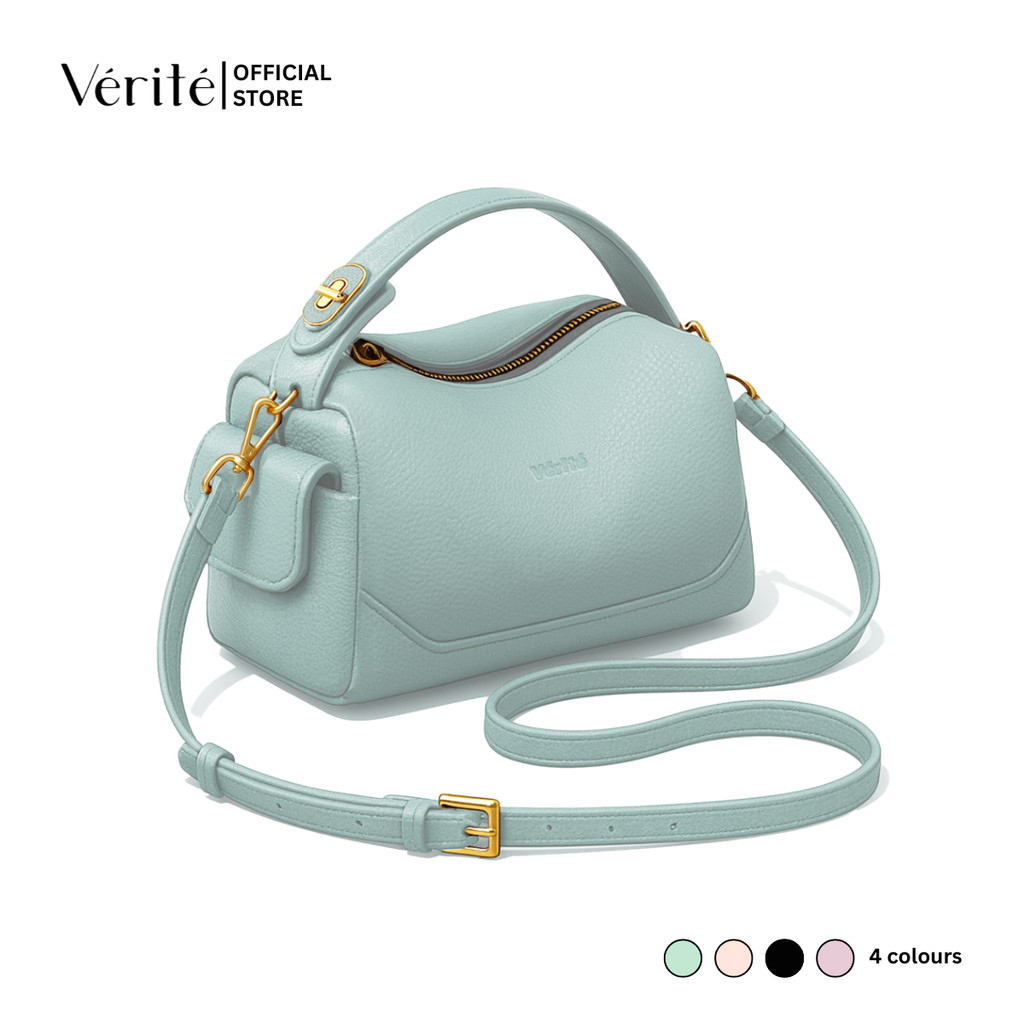 Toko Online Verite Official Store | Shopee Indonesia