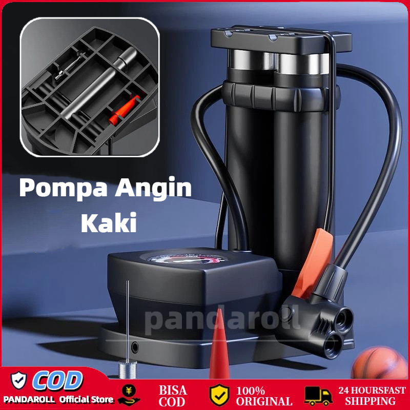 Jual Twice Terlengkap & Harga Terbaru Desember 2025 | Shopee Indonesia