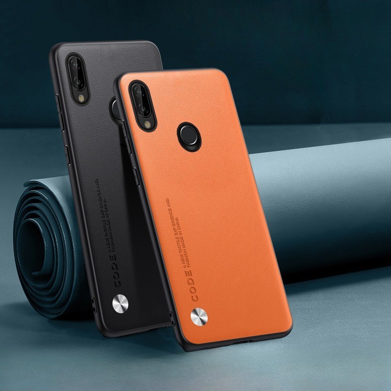 Huawei Phone Case For Honor Jual Phone Case For Huawei Y Max
