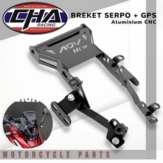 Jual spionfairing Harga Terbaik & Termurah Maret 2025