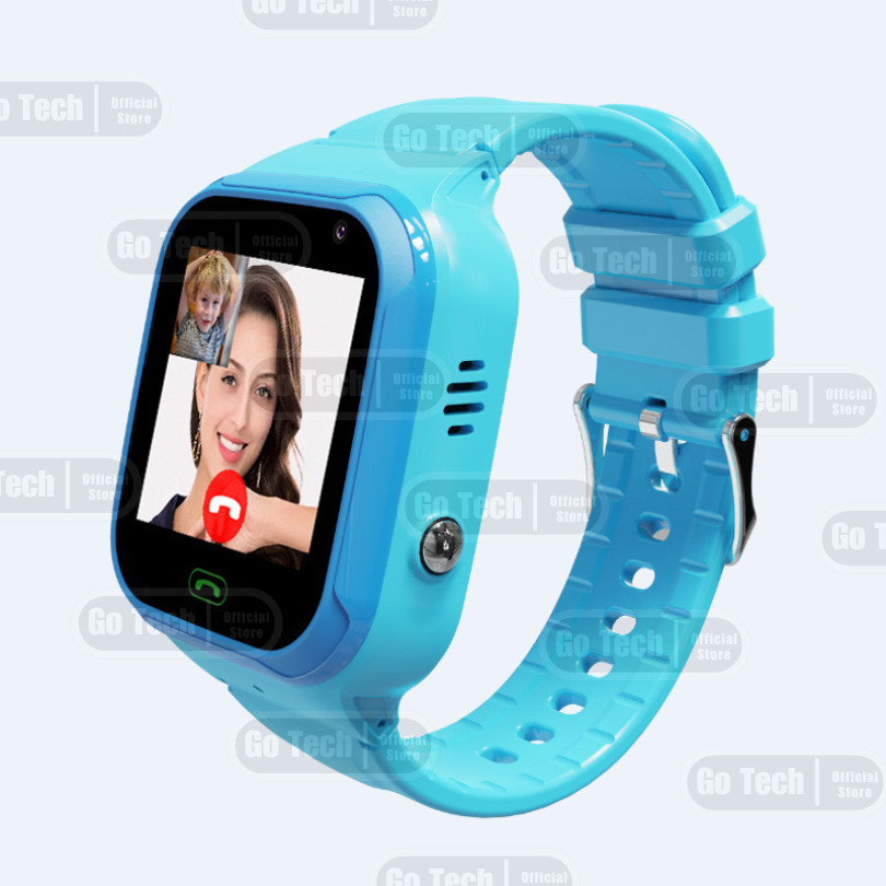 G01 gps smart watch clearance