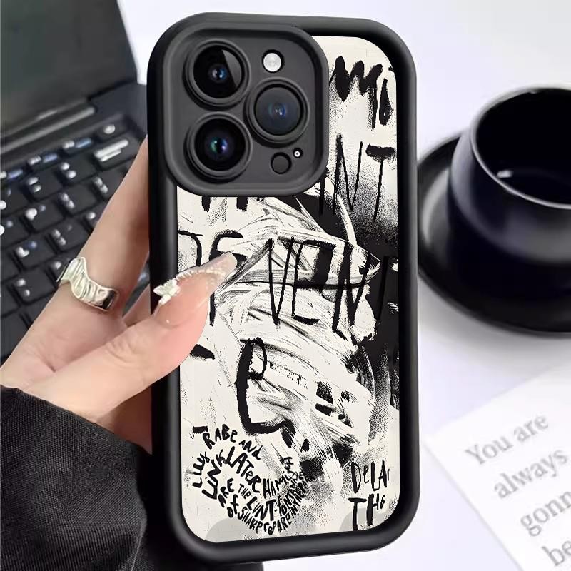 Jual Casing Hp For iPhone 11 11 Pro Max 13 6S Plus8 Plus