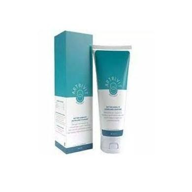 Jual !!!!!!] Cream Atrivit Asli Obat Herbal Nyeri Sendi Lutut Tulang ...