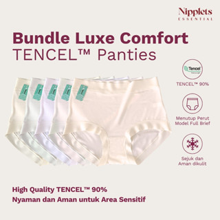 Kombinatsiyalangan guruh porno