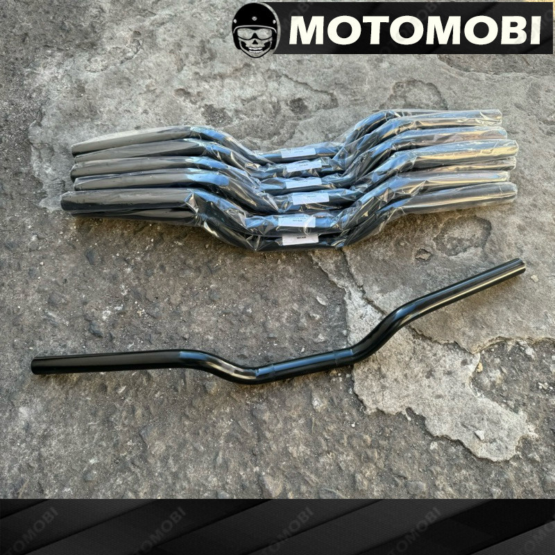Jual STIR RZR STANK RZR UNIVERSAL SEMUA MOTOR DAN HEREX BAHAN TEBAL ...