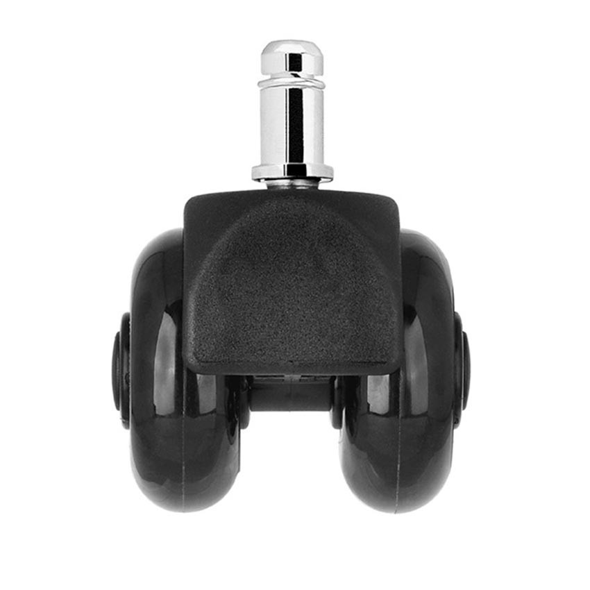 Jual Roda Kursi Kantor Gaming Anti Getar 11mm 2