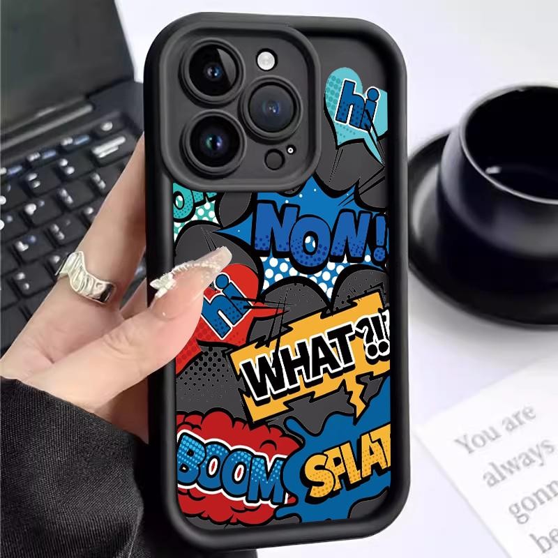 Jual Case For Realme 5i 5s Pro 6i 7i 12 12 Lite 12X 5G Naroz
