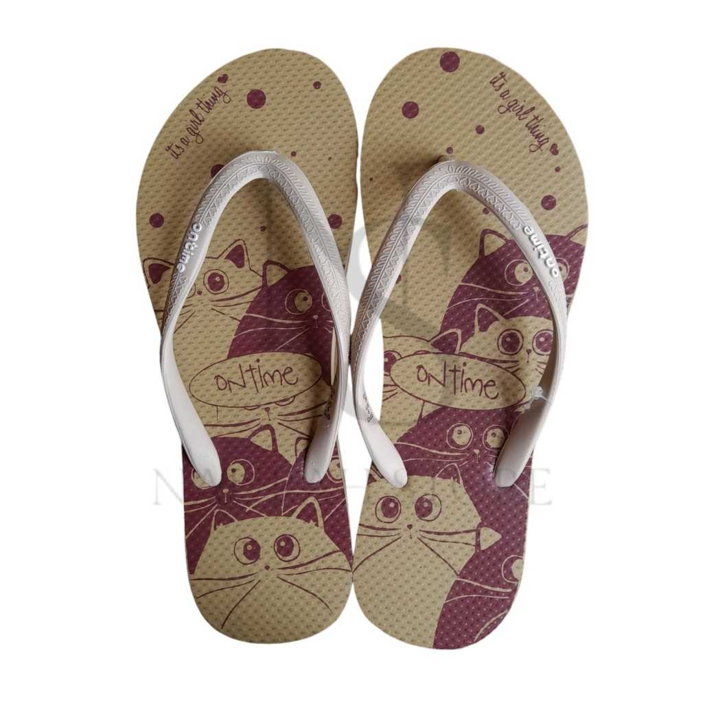 Emo qizlar ishtirokidagi onlayn porno videolar