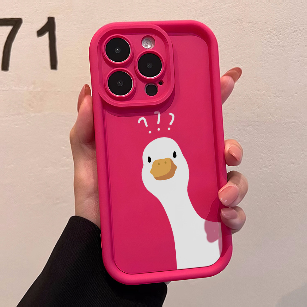 Cover Carina Per Apple Custodia Hello Kitty Rosa Con Fiocco E - Foto 11