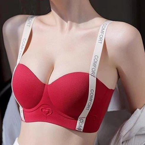 Bottle Cleaner Brush Detail