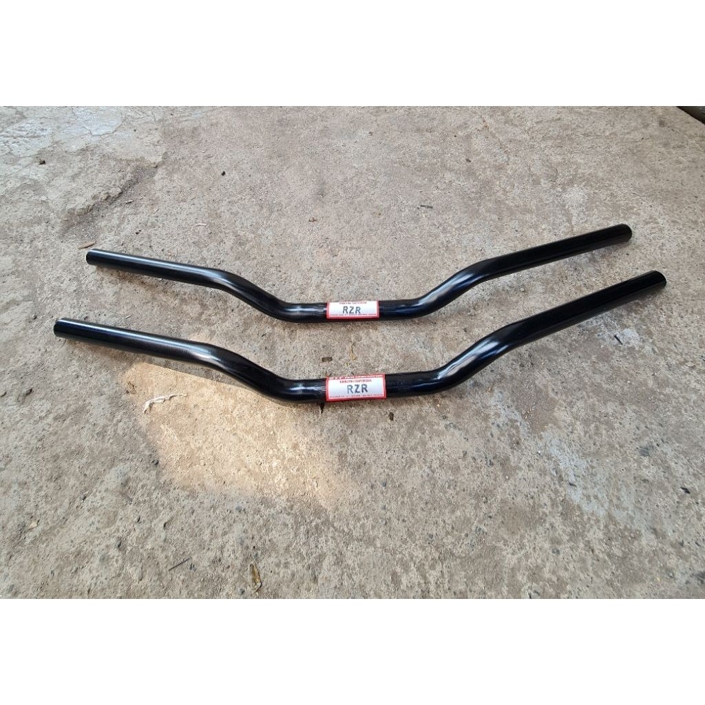 Jual STIR RZR SETIR RZR STANG RZR STIR SETIR STANG STANK RZR CUSTOM PNP ...