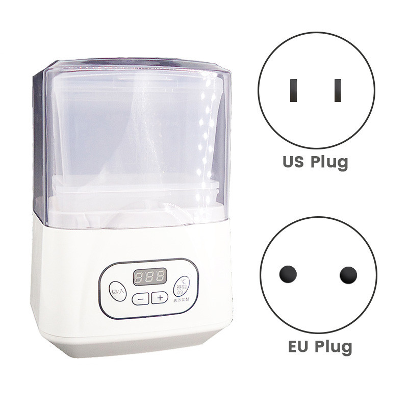 8-Quart Digital Air Fryer