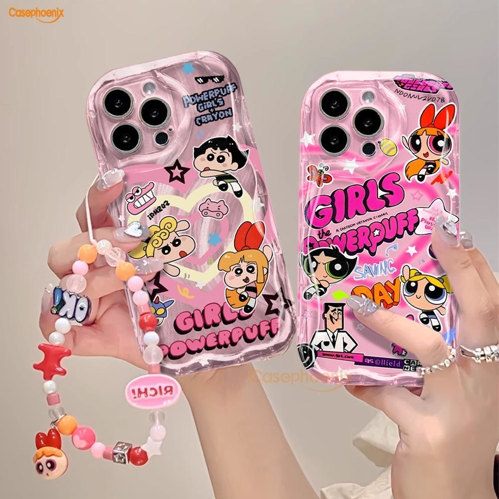 Jual Casing hp Infinix Smart 10 9 8 Pro Note 50X 40 Pro 7 Hot 50 50i ...