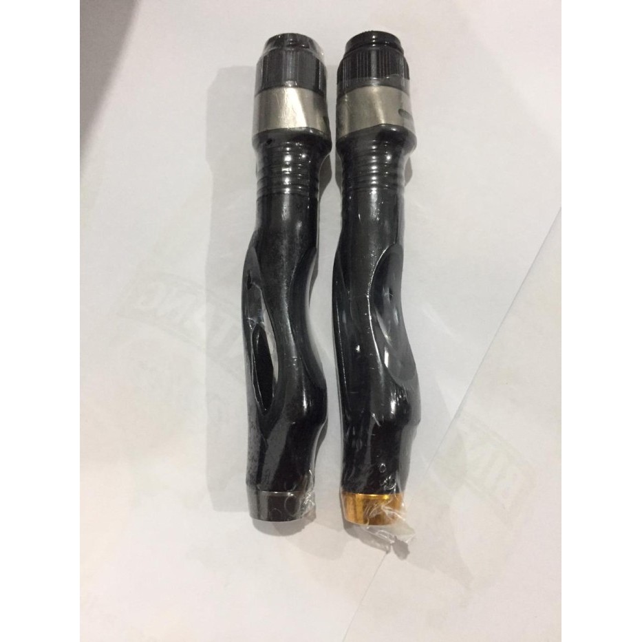 10 Stück Libellen-Spielzeug - Fliegende Kreisel & Propeller Für Kinder Outdoor-Spaß