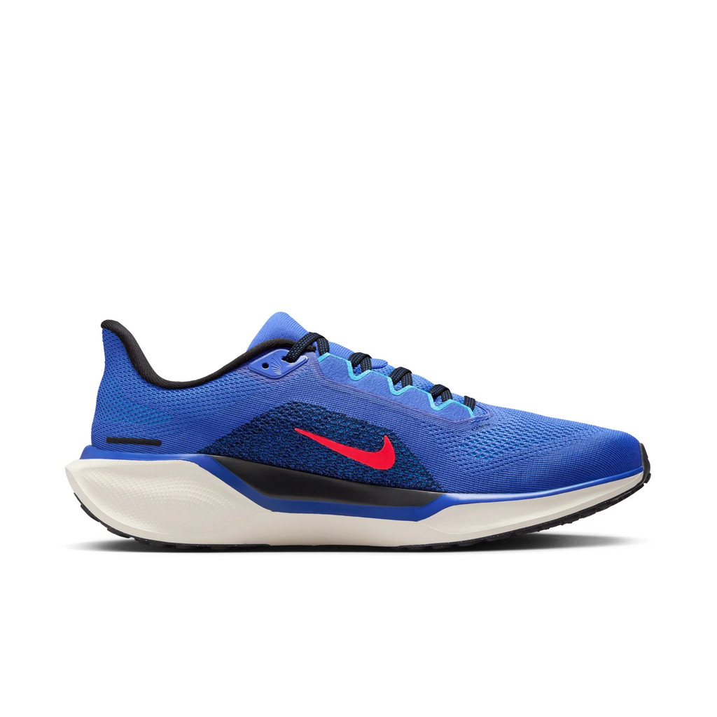 Jual Nike Sepatu Lari/Running Air Zoom Pegasus 41 FD2722-401