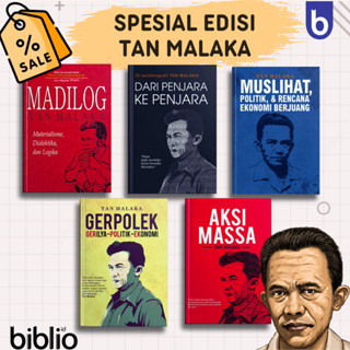 Jual buku sejarah indonesia abad xix Harga Terbaik Jual buku sejarah indonesia abad xix Harga Terbaik