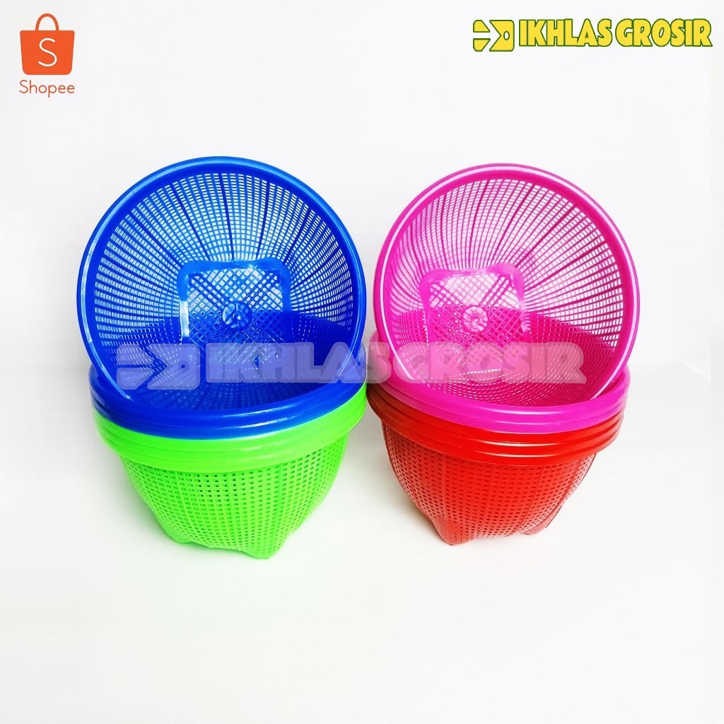 Jual Wakul Tradisi Kecil / Bakul Hajatan / Bakul Mini By Fanshop86 ...