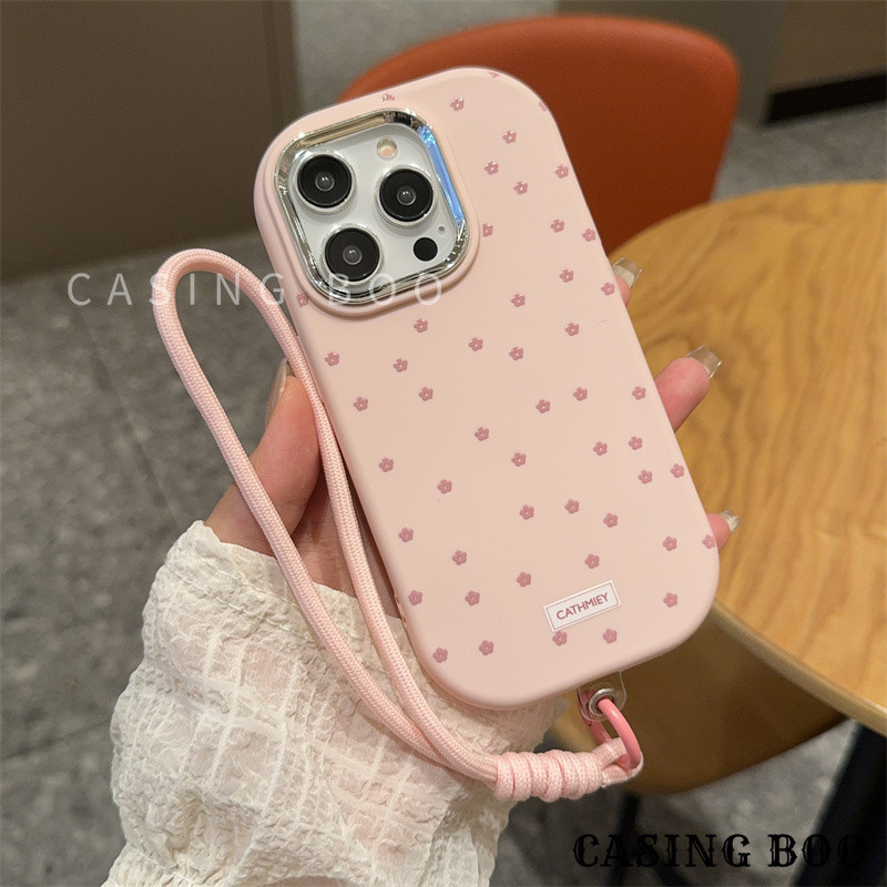 Jual [CasingBoo] Casing ini cocok untuk iPhone 15 14 13 12 11 Pro Max ...