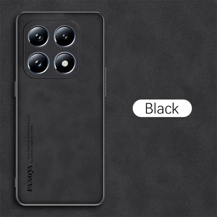 IDOMi Case For Motorola Moto G 5G, Embossed Patterned Premium Synthetic Leather Magnetic Buckle Wallet Card Slot Kickstand Wrist Strap Phone Cover 5g - View #2